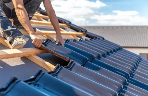 Couverture - Challonges